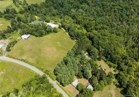 174 County Route 11 Pine Plains NY 12567