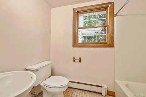 174 County Route 11 Pine Plains NY 12567
