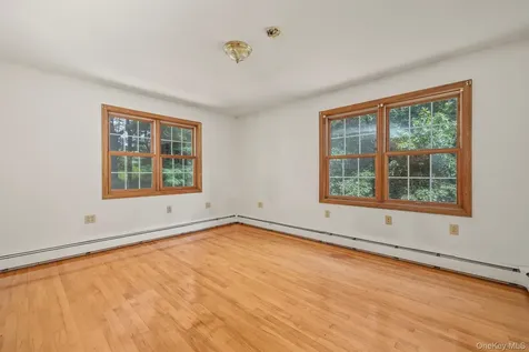 174 County Route 11 Pine Plains NY 12567