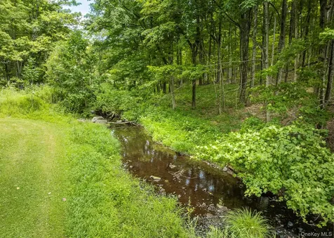 174 County Route 11 Pine Plains NY 12567