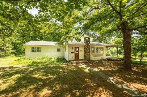 174 County Route 11 Pine Plains NY 12567