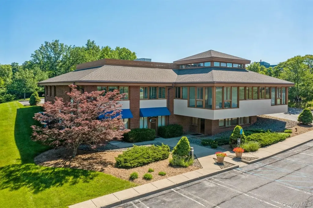 192 Tower Drive Middletown NY 10941