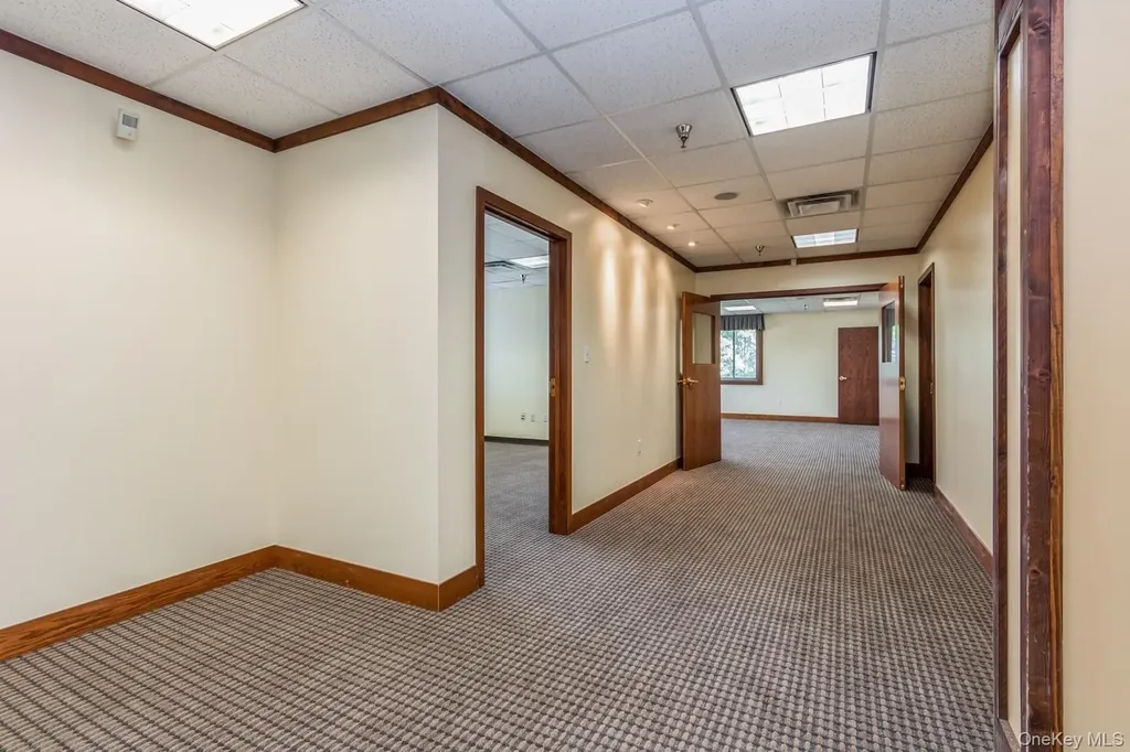 192 Tower Drive Middletown NY 10941