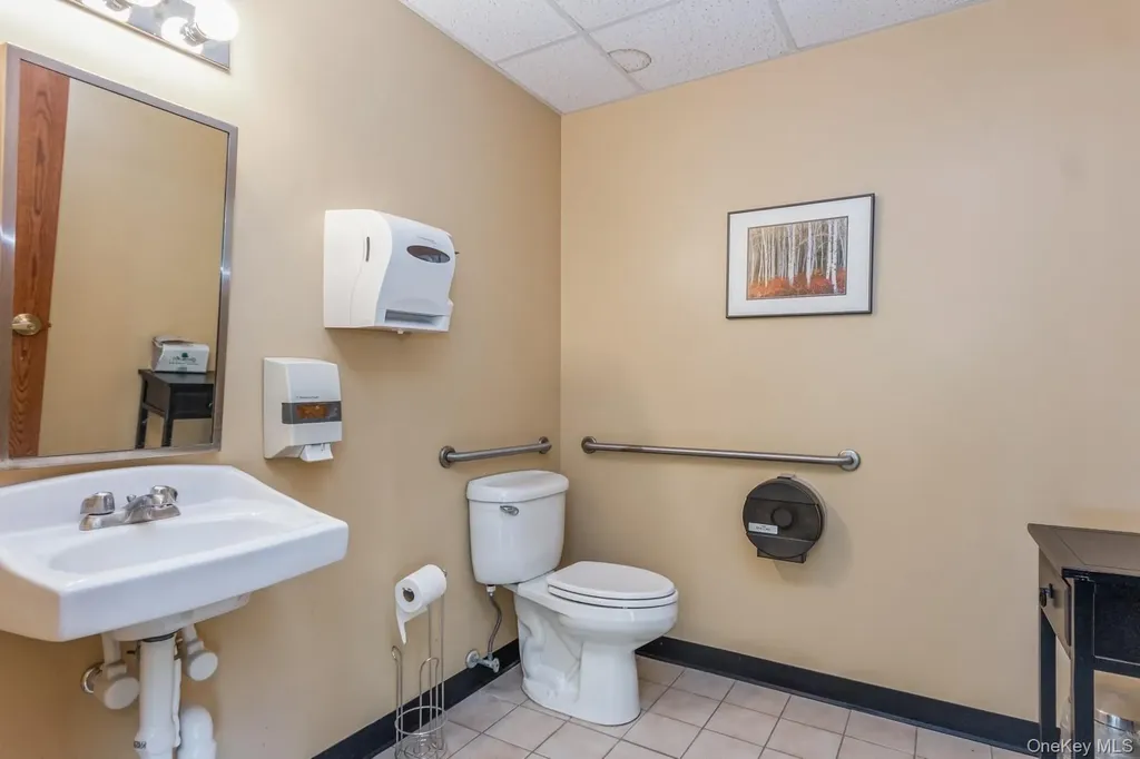 192 Tower Drive Middletown NY 10941