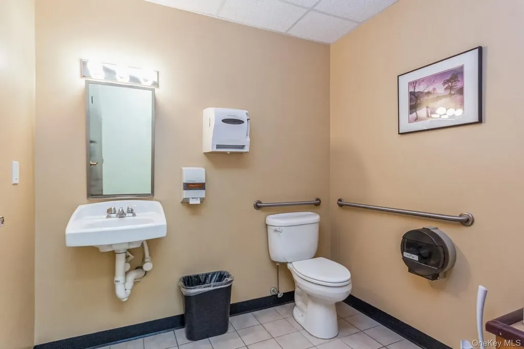 192 Tower Drive Middletown NY 10941