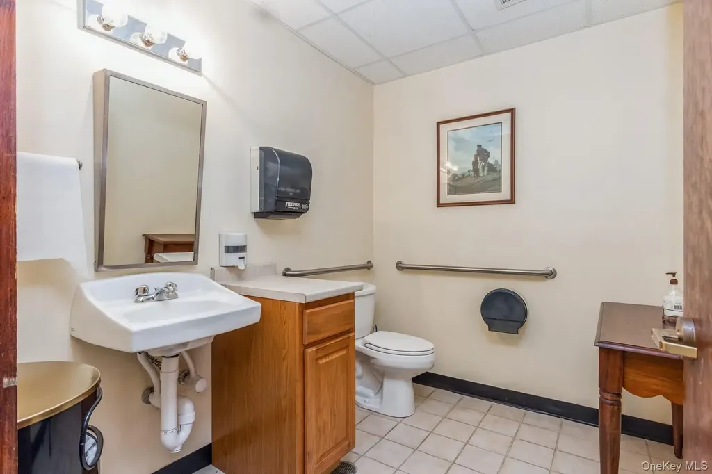 192 Tower Drive Middletown NY 10941