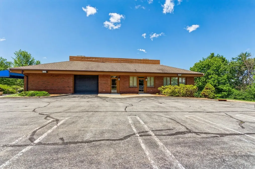192 Tower Drive Middletown NY 10941