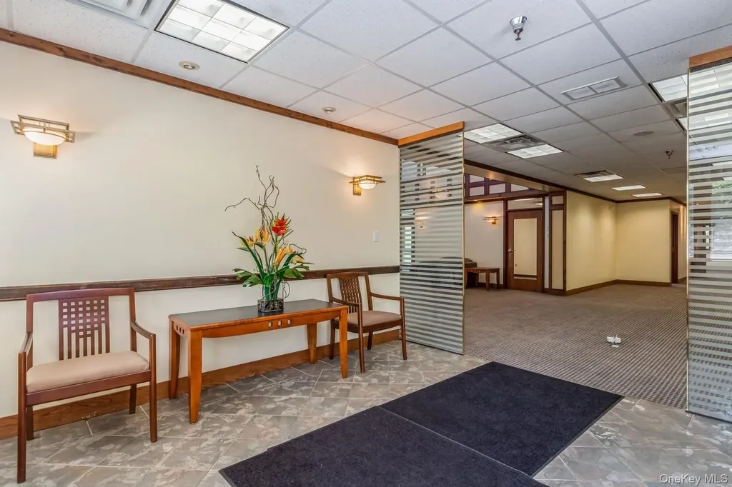 192 Tower Drive Middletown NY 10941