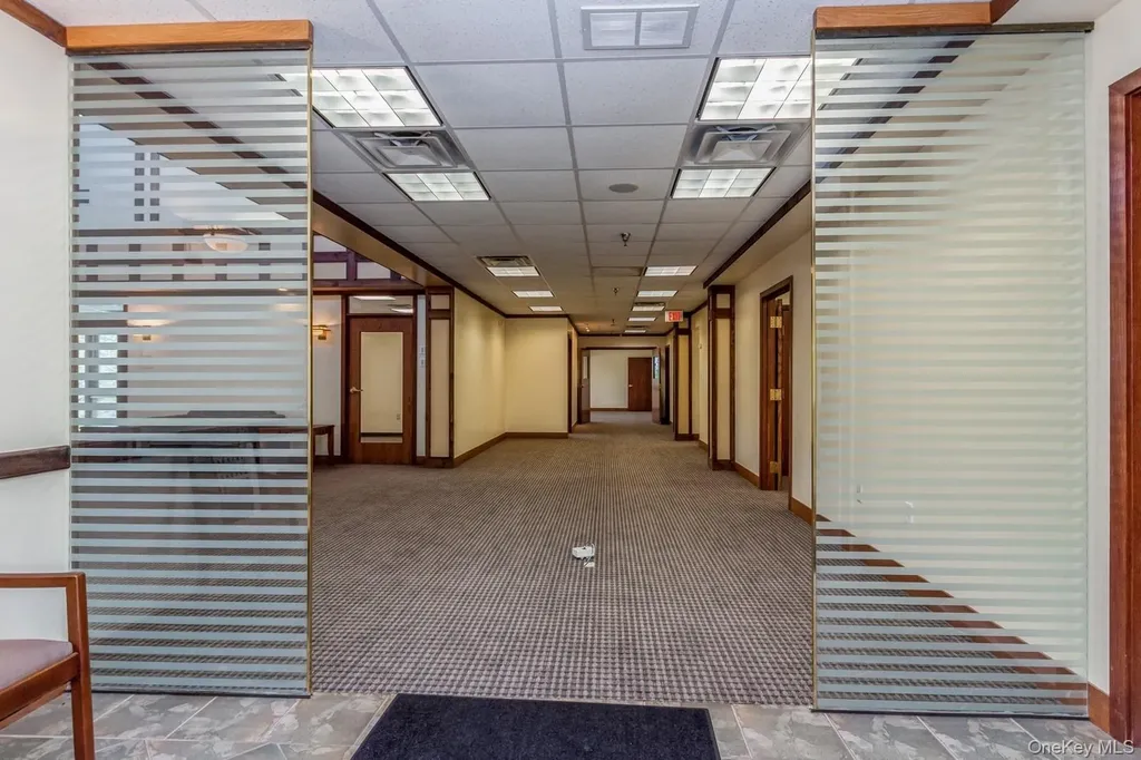 192 Tower Drive Middletown NY 10941