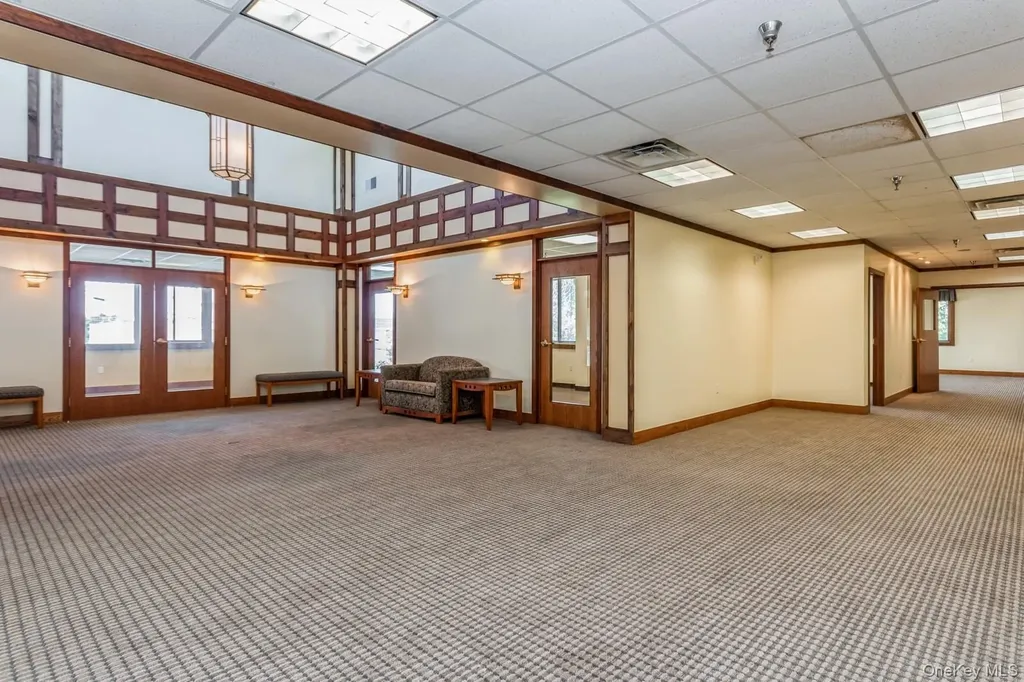 192 Tower Drive Middletown NY 10941