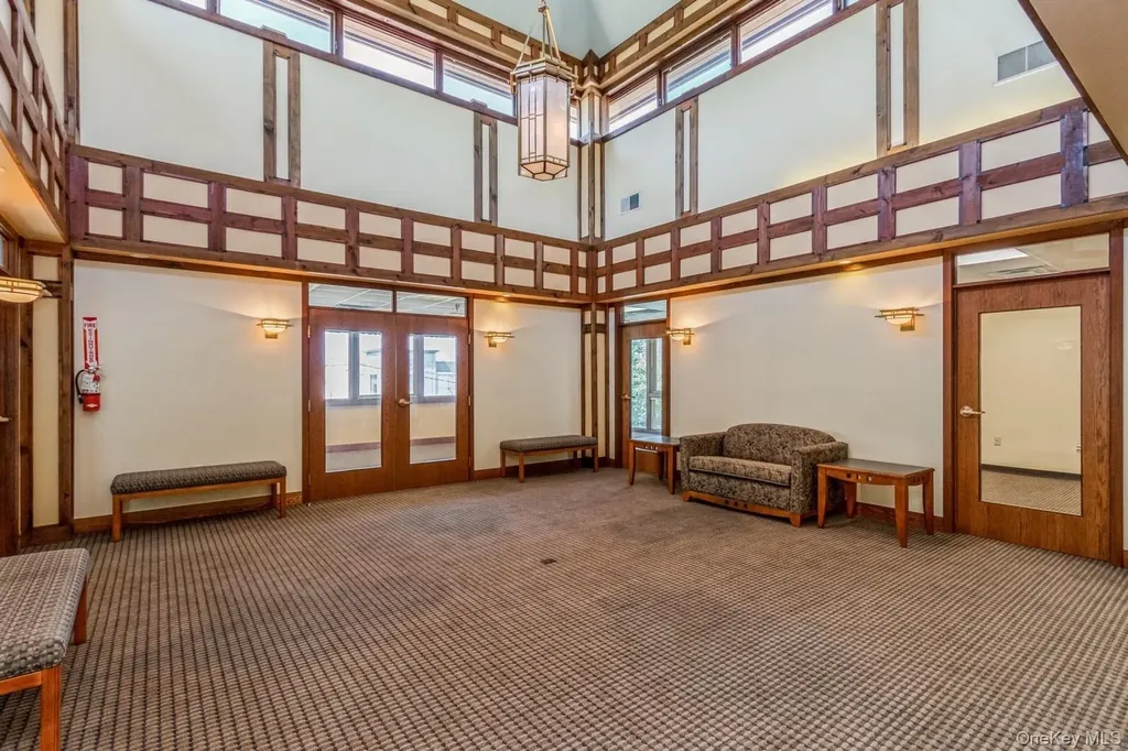 192 Tower Drive Middletown NY 10941