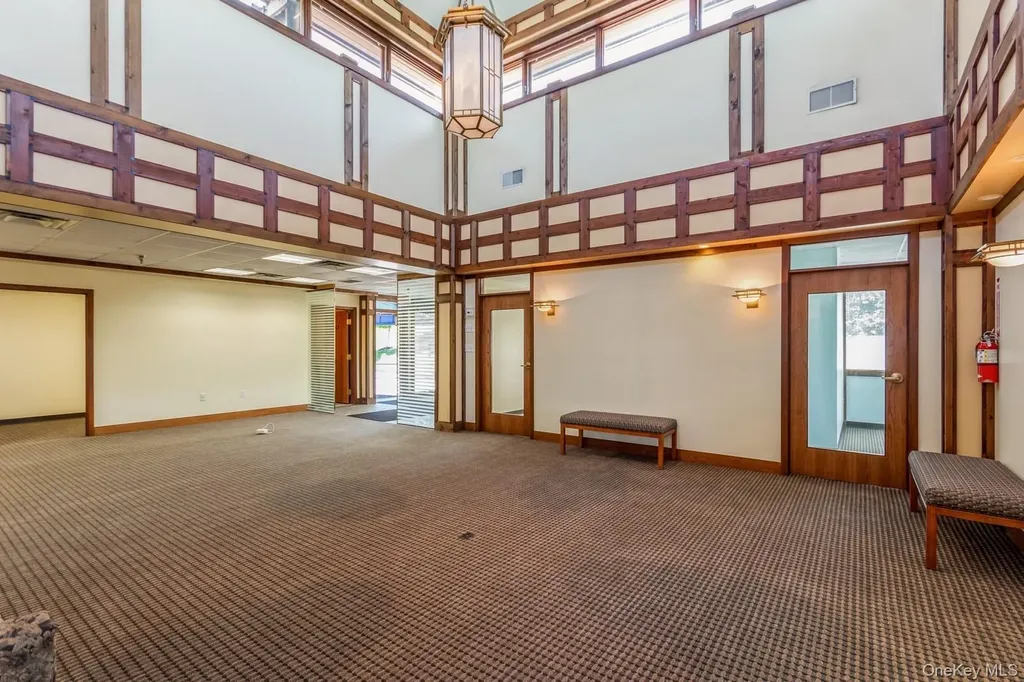 192 Tower Drive Middletown NY 10941