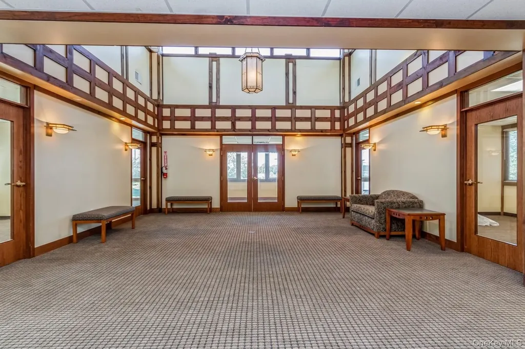 192 Tower Drive Middletown NY 10941