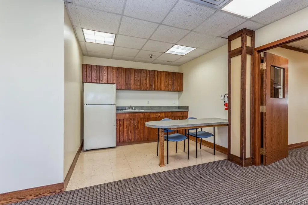 192 Tower Drive Middletown NY 10941