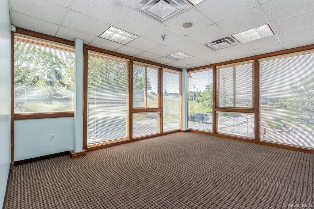 192 Tower Drive Middletown NY 10941