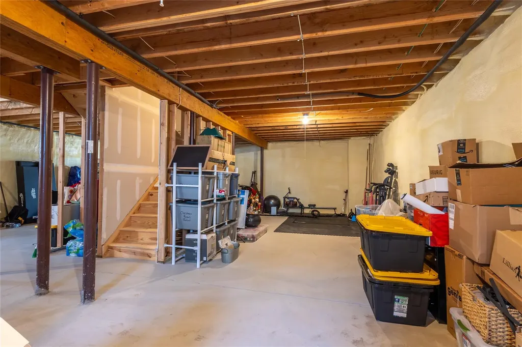 9 Arlington Avenue Saint James NY 11780