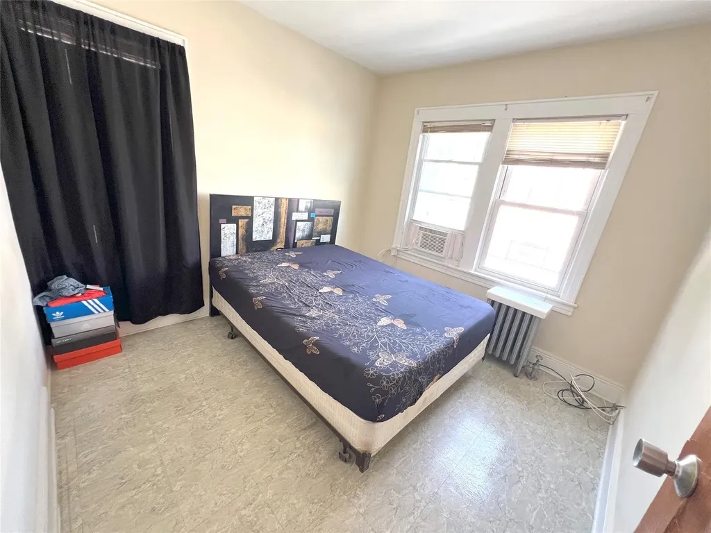 81 Autumn Avenue Brooklyn NY 11208