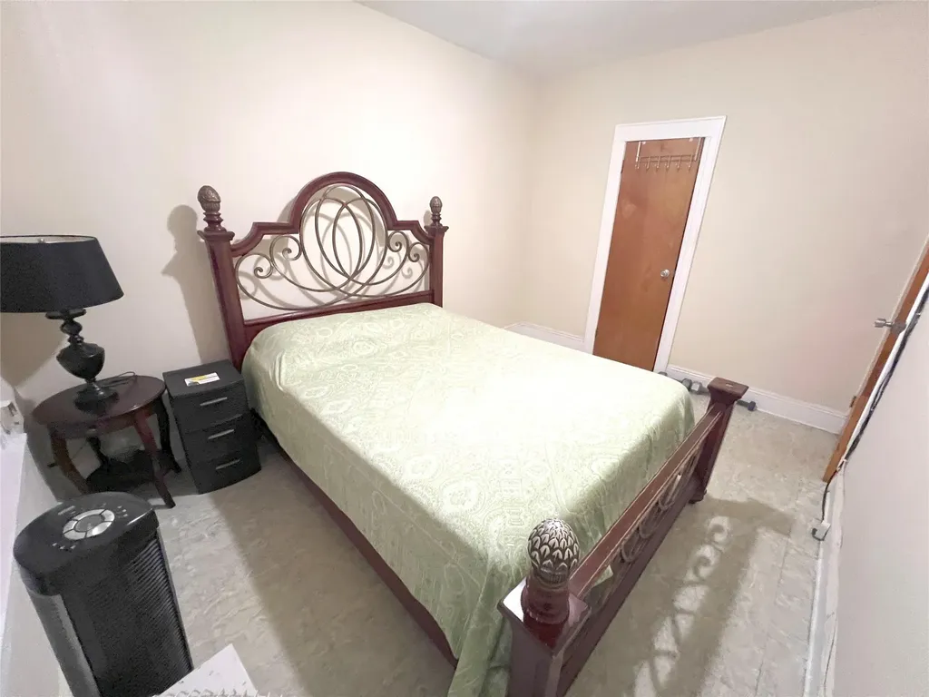 81 Autumn Avenue Brooklyn NY 11208