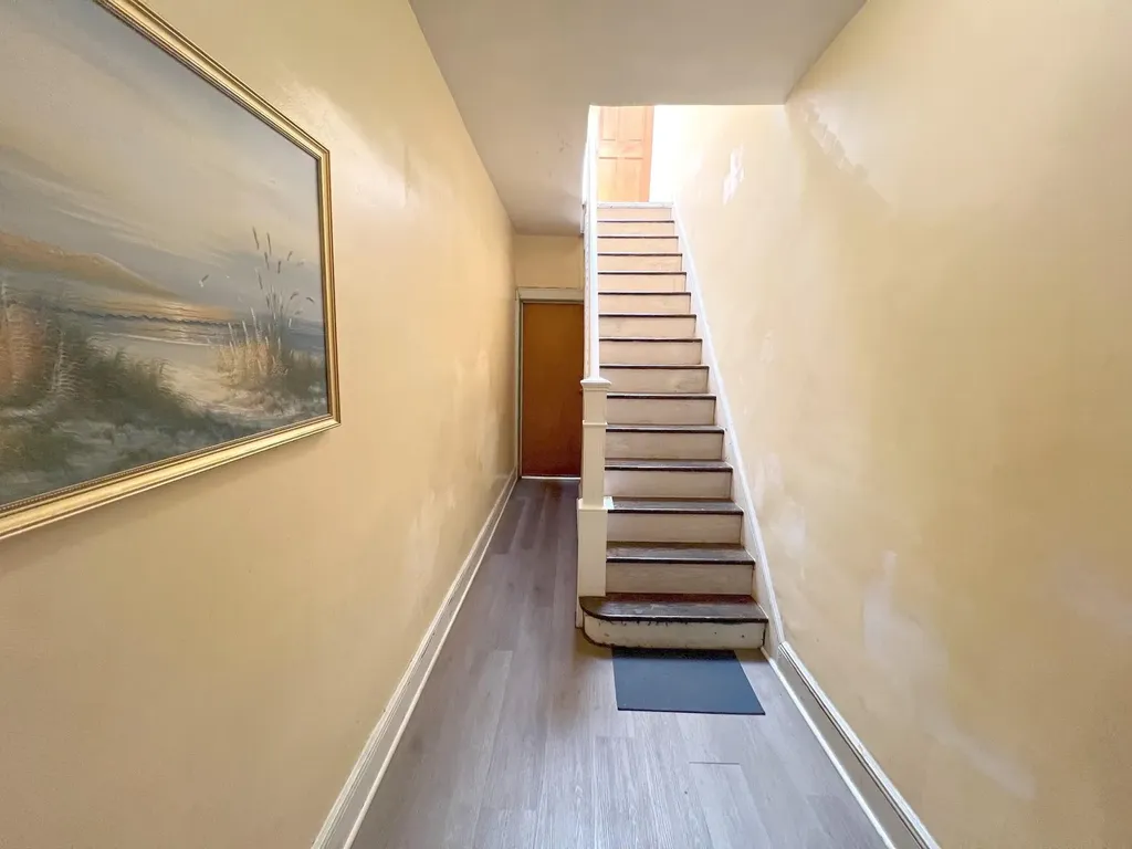 81 Autumn Avenue Brooklyn NY 11208