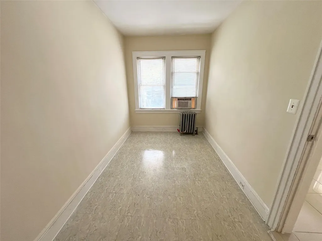 81 Autumn Avenue Brooklyn NY 11208