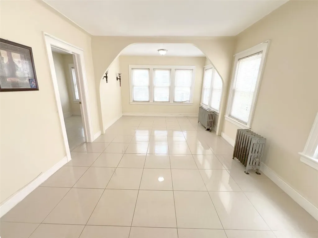 81 Autumn Avenue Brooklyn NY 11208