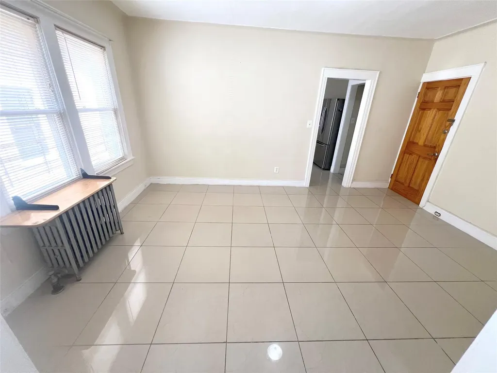 81 Autumn Avenue Brooklyn NY 11208