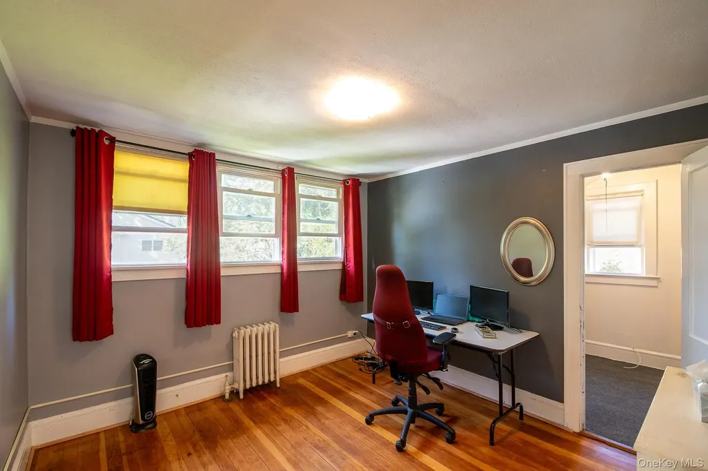 74 Mclean Avenue White Plains NY 10607