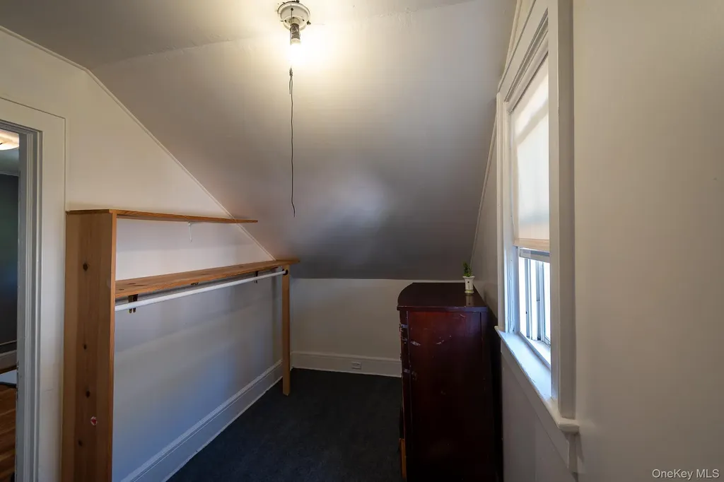 74 Mclean Avenue White Plains NY 10607