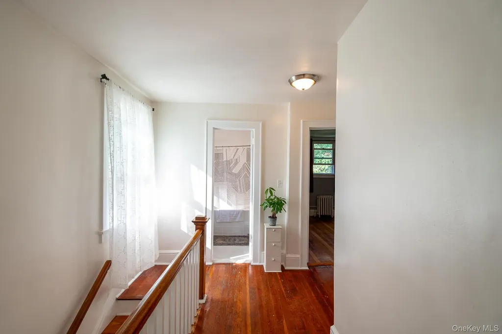 74 Mclean Avenue White Plains NY 10607
