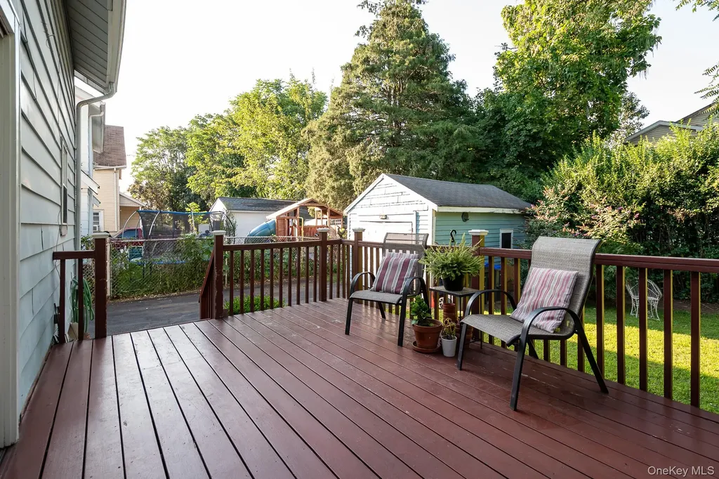 74 Mclean Avenue White Plains NY 10607