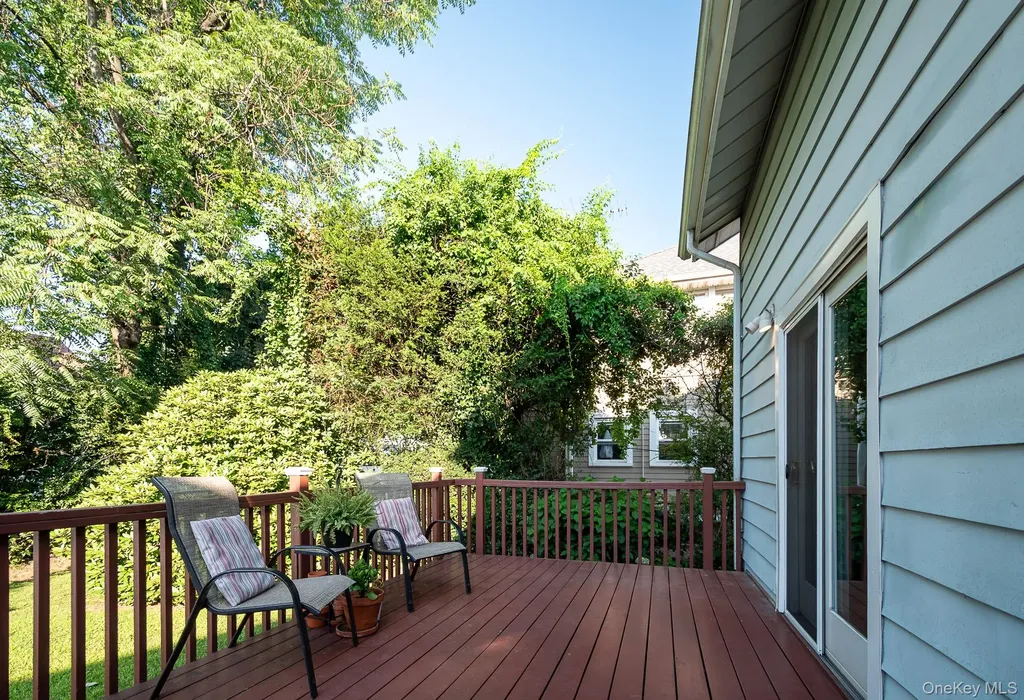 74 Mclean Avenue White Plains NY 10607