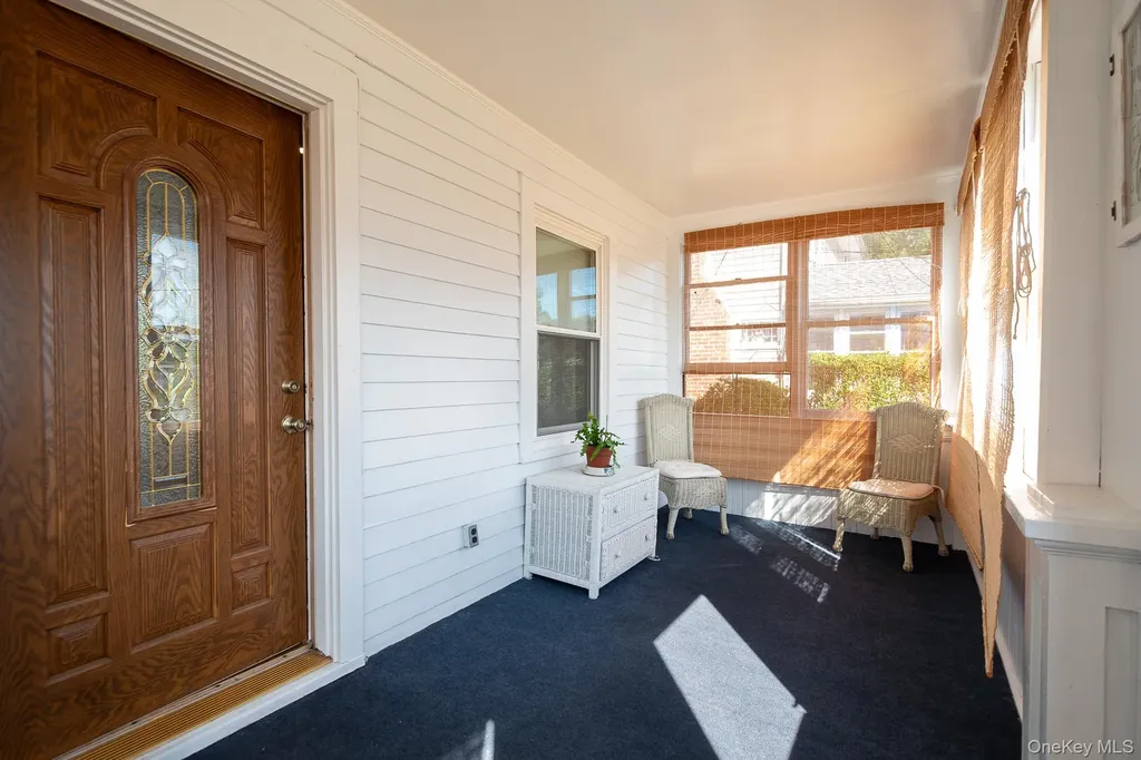 74 Mclean Avenue White Plains NY 10607