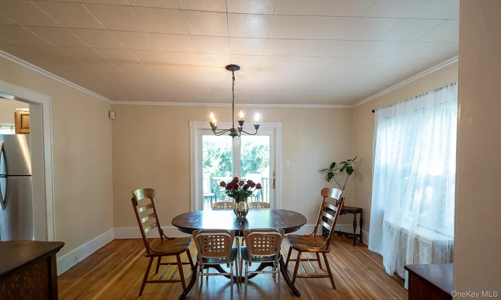 74 Mclean Avenue White Plains NY 10607