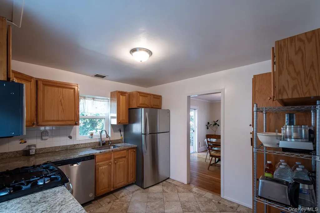 74 Mclean Avenue White Plains NY 10607