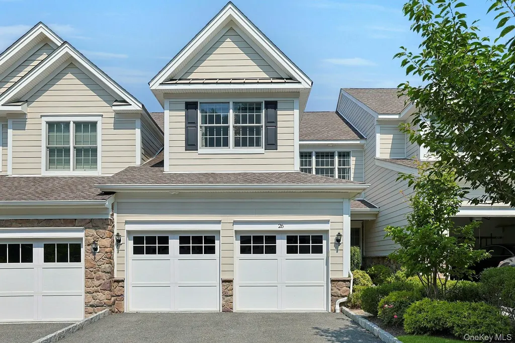 26 Dennis Lane Pleasantville NY 10570