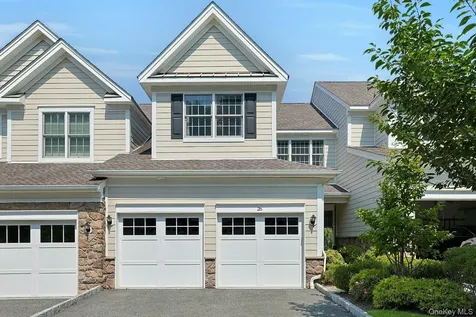 26 Dennis Lane Pleasantville NY 10570