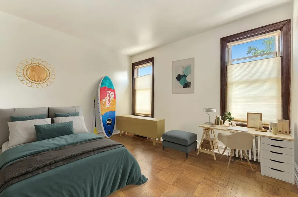 825 E 230th Street Bronx NY 10466