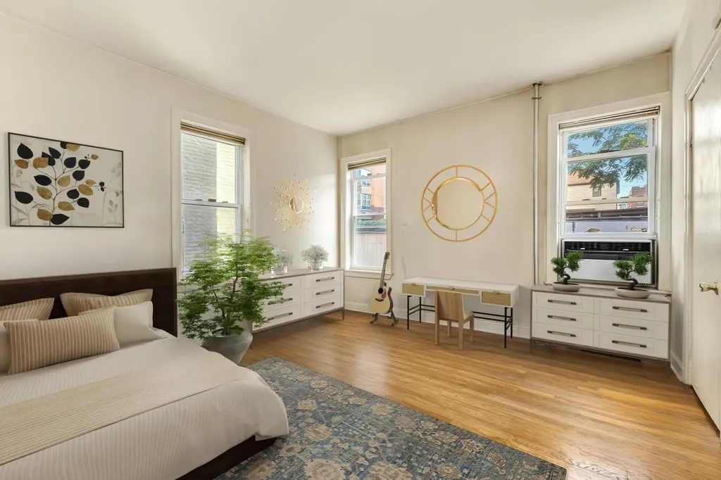 825 E 230th Street Bronx NY 10466