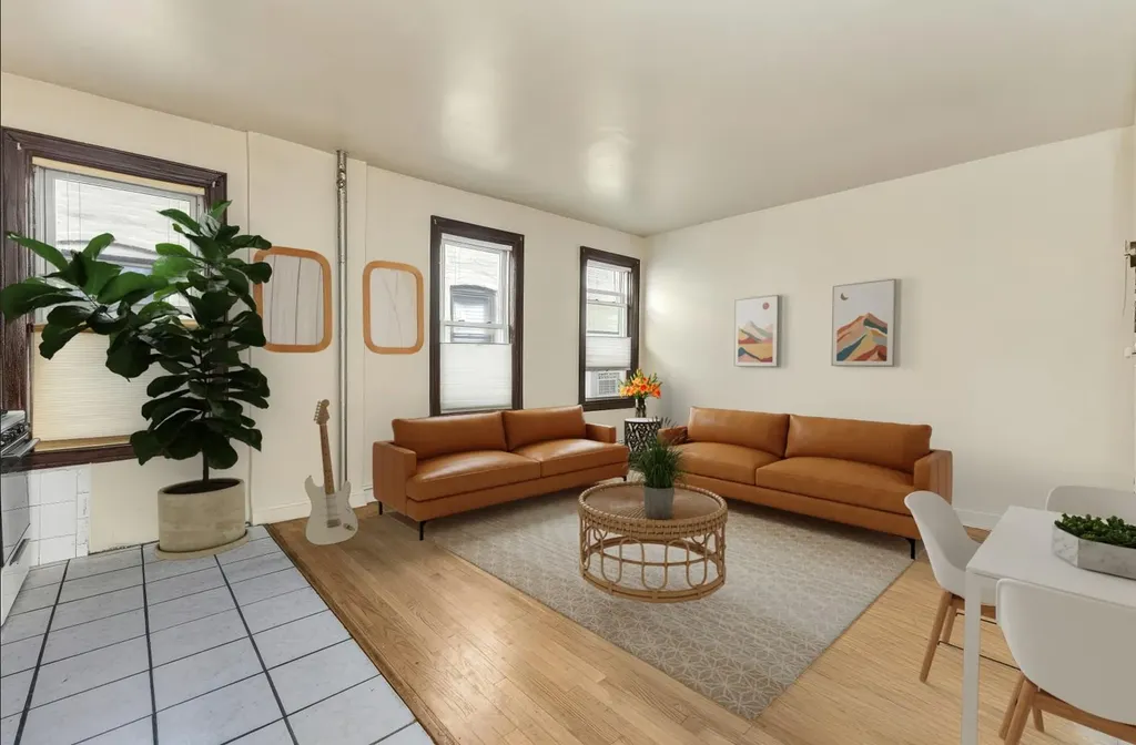 825 E 230th Street Bronx NY 10466
