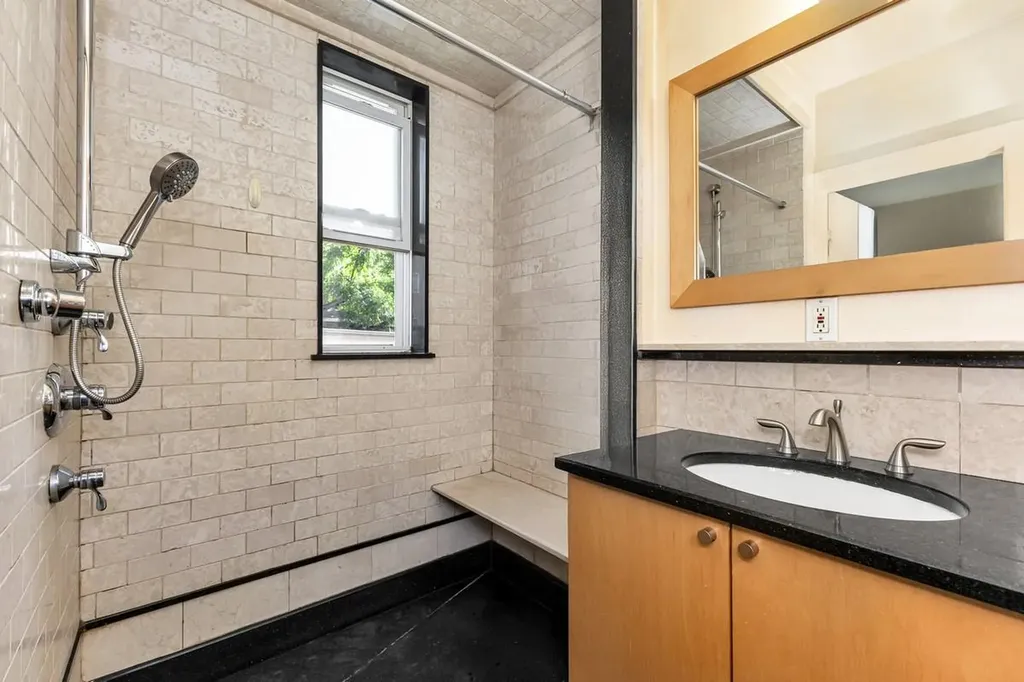 825 E 230th Street Bronx NY 10466