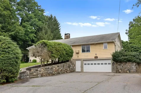 147 Peaceable Hill Road Brewster NY 10509