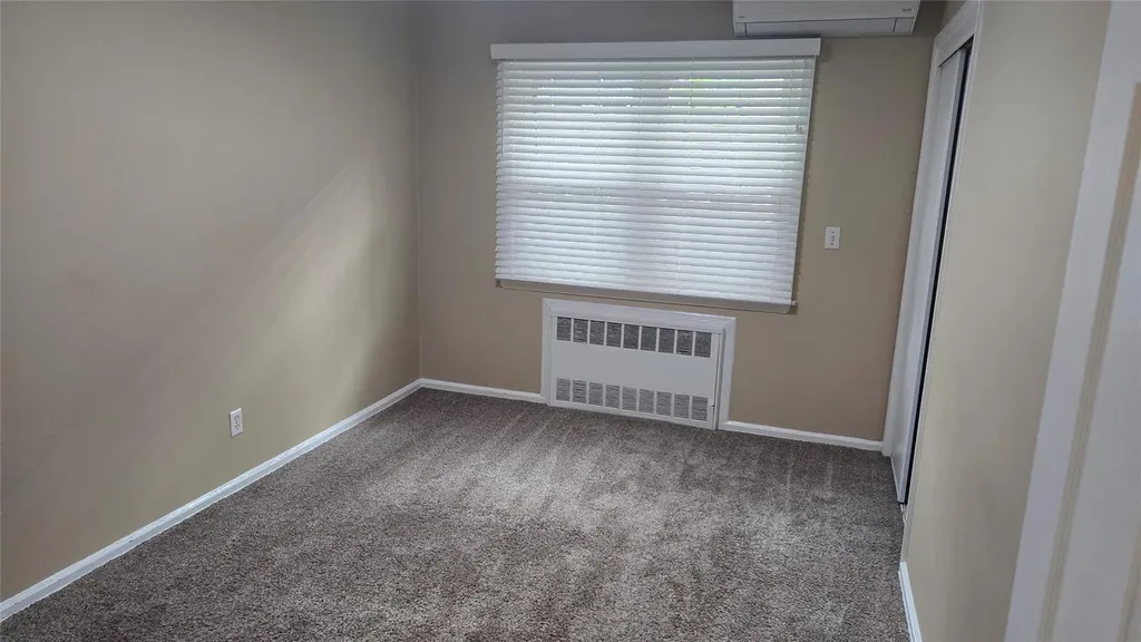 465 Magnolia Boulevard Long Beach NY 11561