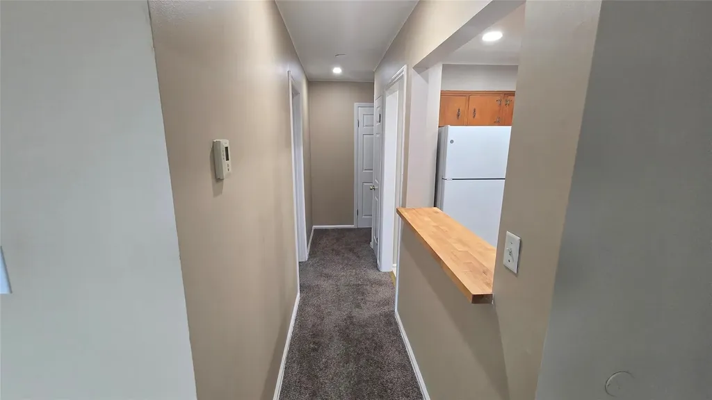 465 Magnolia Boulevard Long Beach NY 11561