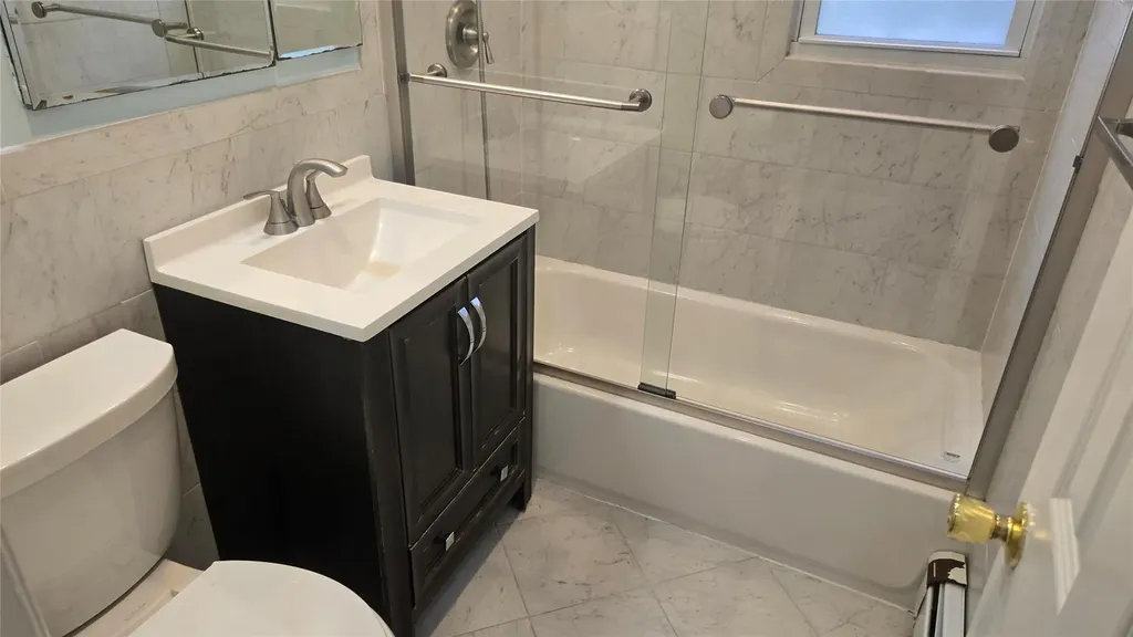 465 Magnolia Boulevard Long Beach NY 11561