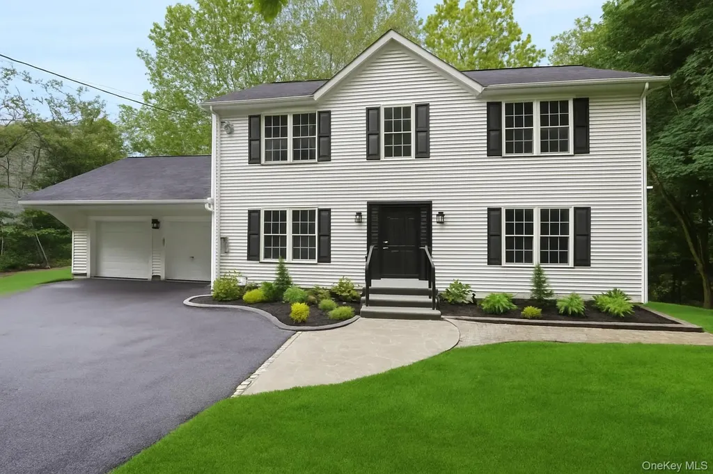 60 Lincoln Place White Plains NY 10603