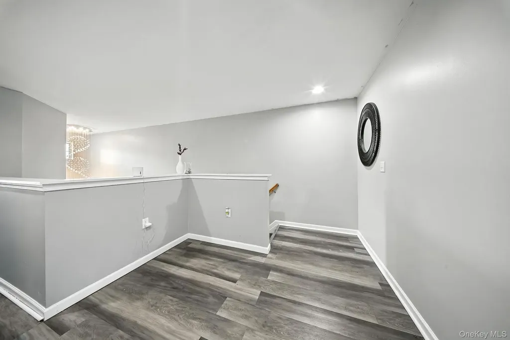 38 Highrose Ridge Way Middletown NY 10940