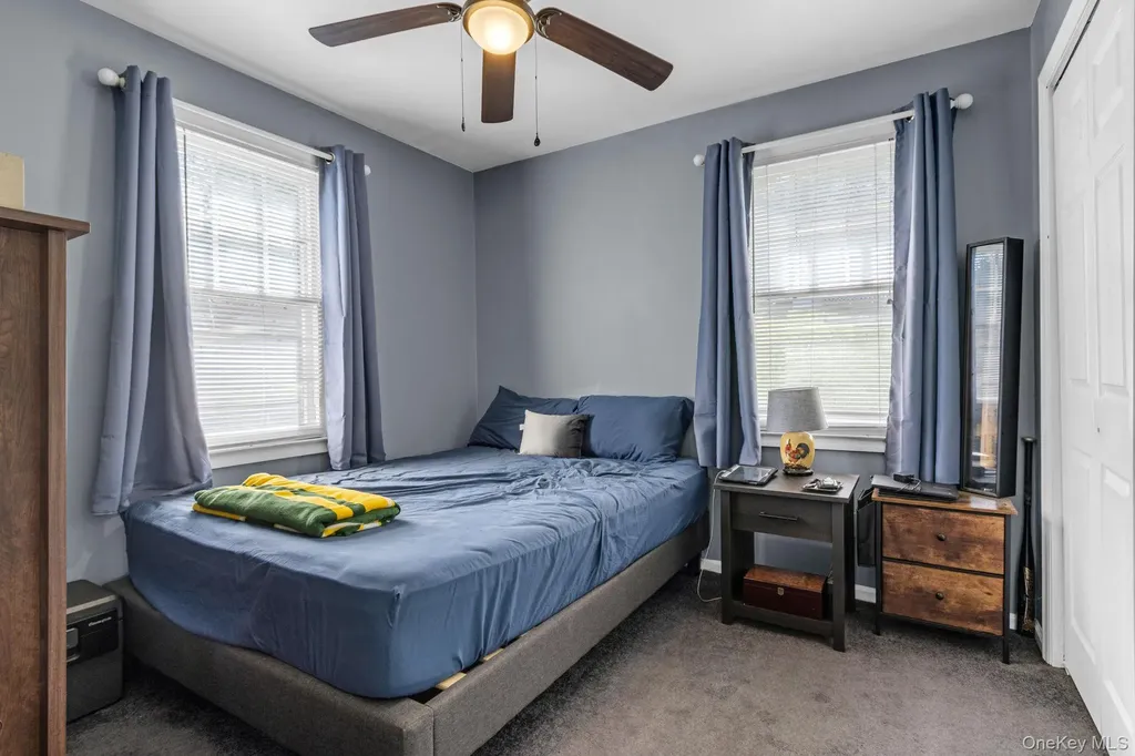 42 Heaton Road Monroe NY 10950