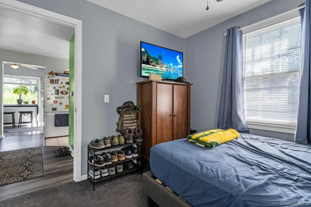 42 Heaton Road Monroe NY 10950