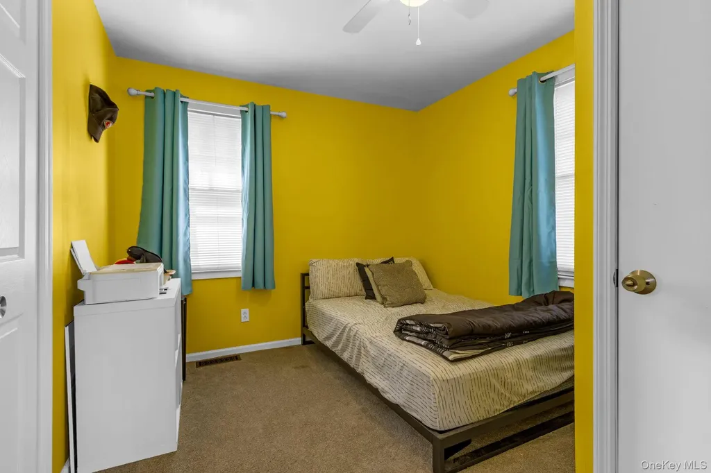 42 Heaton Road Monroe NY 10950