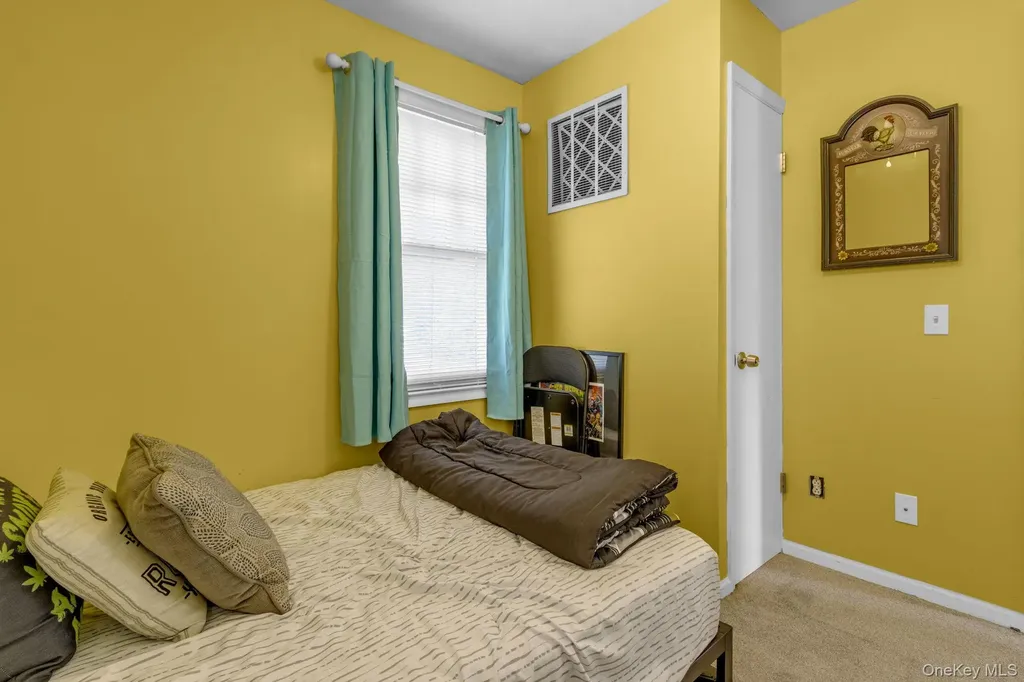 42 Heaton Road Monroe NY 10950